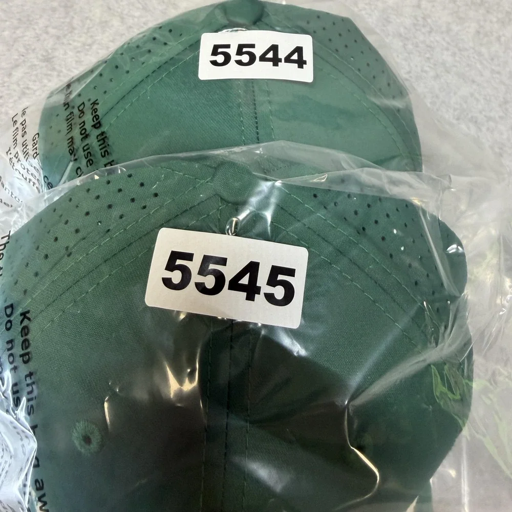 New York Jets Hat Cap Fitted Mens Large Green NFL‎ Football New Era 39THIRTY